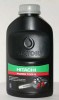  Hitachi - Chain Saw Oil 1.