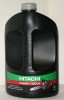  Hitachi Chain Saw Oil 4
