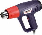    SPARKY PROFESSIONAL HAG 1600 ( )