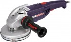    SPARKY PROFESSIONAL FB 6