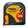  Fisco UM3M