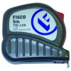  Fisco TL5M
