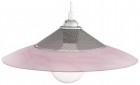 Потолочный подвесной светильник TRIO 3414011-10