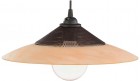 Потолочный подвесной светильник TRIO 3414011-24