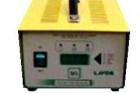 Зарядное устройство LWS 1-S12|24V-12A для поломоечных и подметальных машин LavorPRO