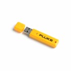 USB-  512  FLUKE 884X-512M