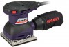   SPARKY PROFESSIONAL MP 250