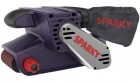    SPARKY PROFESSIONAL MBS 976