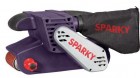    SPARKY PROFESSIONAL MBS 976E