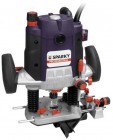    SPARKY PROFESSIONAL X 150CE