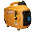   ITCPower GG2500Si