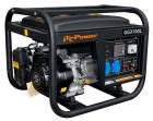  ITCPower GG3100L