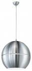Потолочный подвесной светильник TRIO 300204005