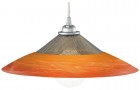 Потолочный подвесной светильник TRIO 3414011-18