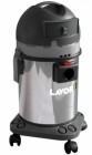   Lavor PRO Ares IW