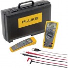        FLUKE 179|61 Kit