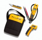  FLUKE T5-600|62|IAC-E Kit